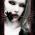 Avatar de vampyrella sur Proteinaute