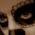 Avatar de noerasm sur Proteinaute