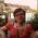 Avatar de milacik79 sur Proteinaute