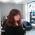 Avatar de Melieannab sur Proteinaute
