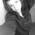 Avatar de Francesca75 sur Proteinaute