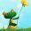Avatar de Chounette34 sur Proteinaute