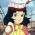 Avatar de toonsia2012 sur Proteinaute