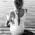 Avatar de Birdinthestrom sur Proteinaute