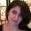 Avatar de shrinki sur Proteinaute