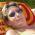 Avatar de tristine sur Proteinaute