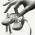 Avatar de motive30 sur Proteinaute