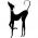 Avatar de caty31 sur Proteinaute