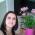 Avatar de soso30390 sur Proteinaute