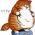Avatar de Horty sur Proteinaute