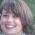 Avatar de florence53 sur Proteinaute