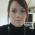 Avatar de deborah34000 sur Proteinaute