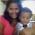 Avatar de ingrid97435 sur Proteinaute