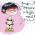 Avatar de fiona29d sur Proteinaute