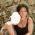Avatar de Frederique44 sur Proteinaute