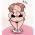 Avatar de crimounette sur Proteinaute