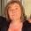 Avatar de trixy sur Proteinaute