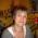 Avatar de Jacqueline54 sur Proteinaute