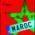 Avatar de Marocaine93 sur Proteinaute
