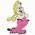 Avatar de biscotte67200 sur Proteinaute
