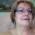 Avatar de choupette3368 sur Proteinaute