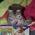 Avatar de haltokilos40600 sur Proteinaute
