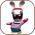 Avatar de schtroumpfettejojo sur Proteinaute