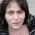 Avatar de kinotte sur Proteinaute