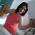 Avatar de miss13150 sur Proteinaute