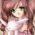 Avatar de justkf sur Proteinaute