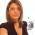 Avatar de sarahkil sur Proteinaute