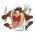 Avatar de magotte sur Proteinaute