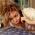 Avatar de bridgetjones06 sur Proteinaute