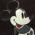 Avatar de Jessyjasmine sur Proteinaute