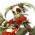 Avatar de bbpanda sur Proteinaute