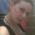 Avatar de Feminity sur Proteinaute