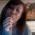 Avatar de Poulette27 sur Proteinaute