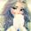 Avatar de nany0910 sur Proteinaute