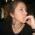 Avatar de sandrine22 sur Proteinaute