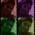 Avatar de Laura22 sur Proteinaute