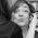 Avatar de MiissMarple sur Proteinaute