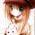 Avatar de sherilyn26 sur Proteinaute