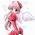 Avatar de lolotte38100 sur Proteinaute