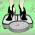 Avatar de kookit sur Proteinaute