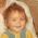 Avatar de cacy sur Proteinaute