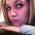 Avatar de x3Annax3 sur Proteinaute