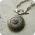 Avatar de virginie17 sur Proteinaute