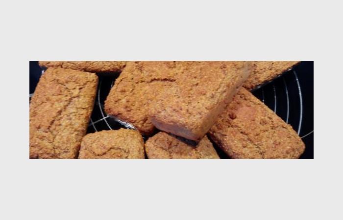 R�gime Dukan (recette minceur) : Petits pains au son #dukan https://www.proteinaute.com/recette-petits-pains-au-son-10022.html