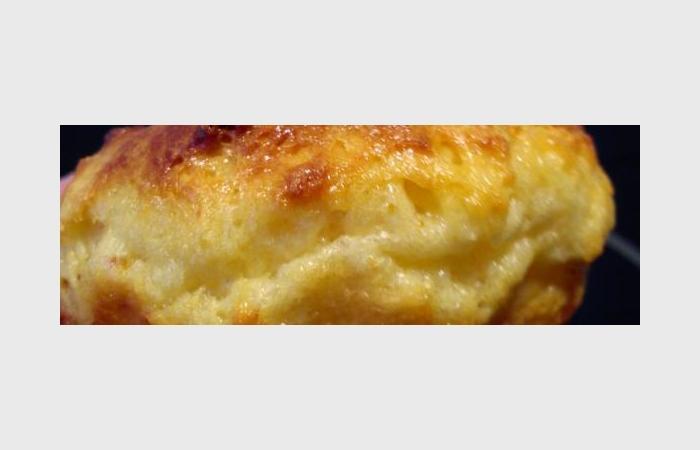 R�gime Dukan (recette minceur) : Petits pains au lait nature #dukan https://www.proteinaute.com/recette-petits-pains-au-lait-nature-10023.html