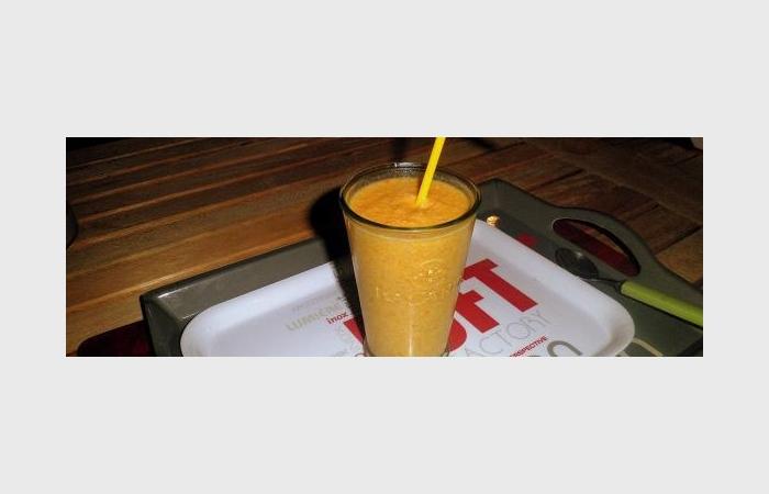 Régime Dukan (recette minceur) : Porridge des lendemains #dukan https://www.proteinaute.com/recette-porridge-des-lendemains-10030.html